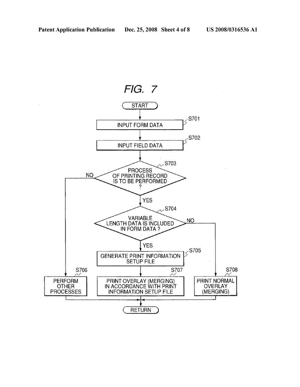 PRINT CONTROLLER, PRINT CONTROL METHOD AND COMPUTER PROGRAM - diagram, schematic, and image 05