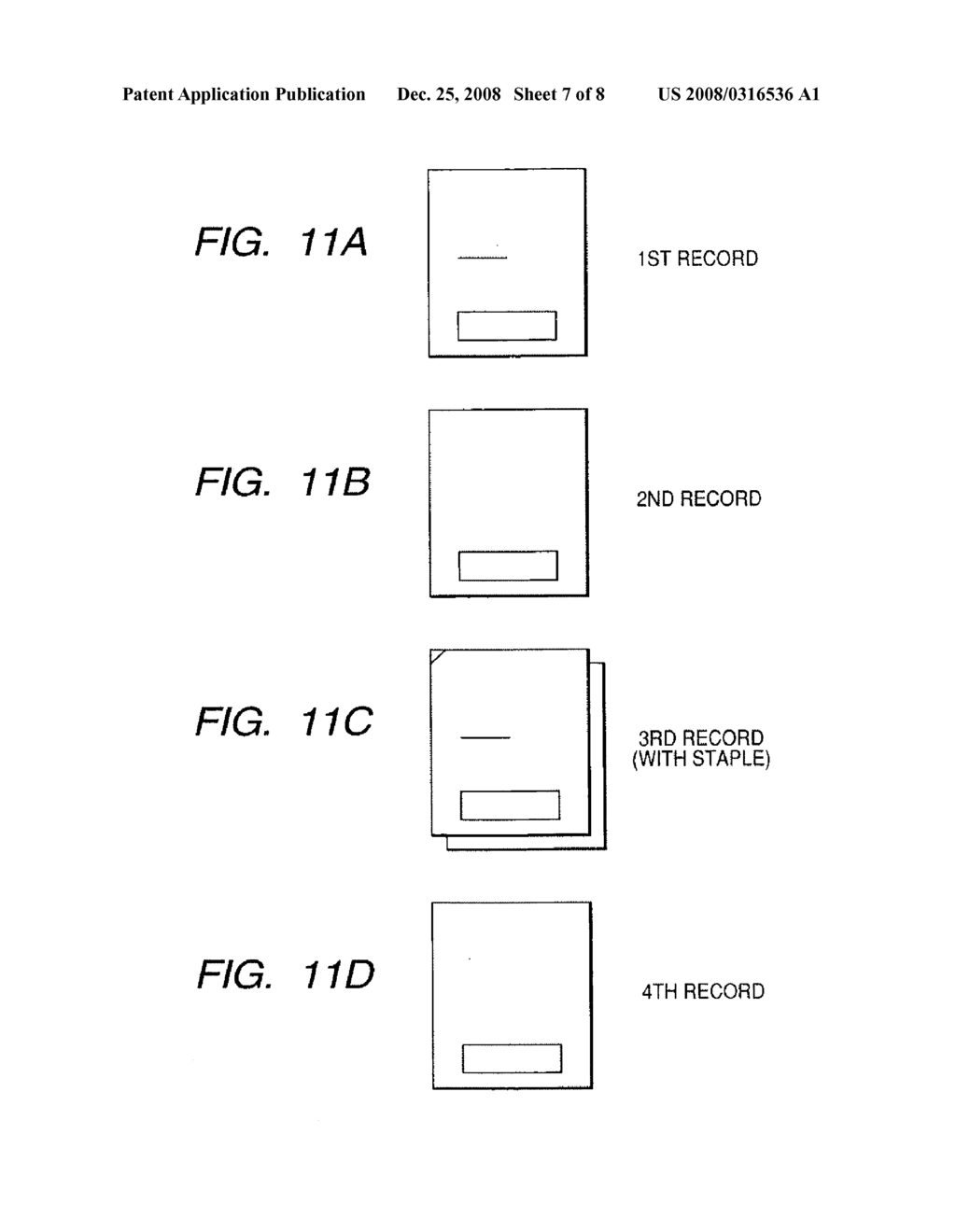 PRINT CONTROLLER, PRINT CONTROL METHOD AND COMPUTER PROGRAM - diagram, schematic, and image 08