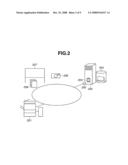 IMAGE PROCESSING APPARATUS AND METHOD diagram and image