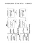 IMAGE PROCESSING APPARATUS AND METHOD diagram and image