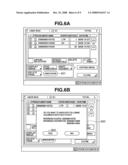 IMAGE PROCESSING APPARATUS AND METHOD diagram and image