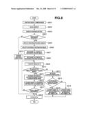 IMAGE PROCESSING APPARATUS AND METHOD diagram and image