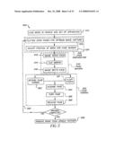 AUTOMATED PAGE TURNING APPARATUS TO ASSIST IN VIEWING PAGES OF A DOCUMENT diagram and image