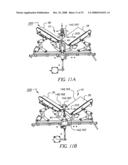 AUTOMATED PAGE TURNING APPARATUS TO ASSIST IN VIEWING PAGES OF A DOCUMENT diagram and image