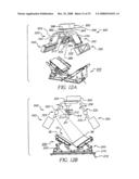 AUTOMATED PAGE TURNING APPARATUS TO ASSIST IN VIEWING PAGES OF A DOCUMENT diagram and image