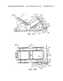 AUTOMATED PAGE TURNING APPARATUS TO ASSIST IN VIEWING PAGES OF A DOCUMENT diagram and image