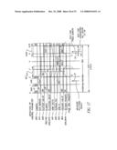 AUTOMATED PAGE TURNING APPARATUS TO ASSIST IN VIEWING PAGES OF A DOCUMENT diagram and image