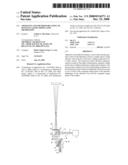 Apparatus And Methods Relating To Spatially Light Modulated Microscopy diagram and image