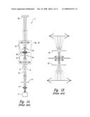 Apparatus And Methods Relating To Spatially Light Modulated Microscopy diagram and image