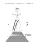 Apparatus And Methods Relating To Spatially Light Modulated Microscopy diagram and image