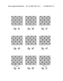 Apparatus And Methods Relating To Spatially Light Modulated Microscopy diagram and image