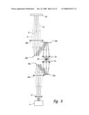 Apparatus And Methods Relating To Spatially Light Modulated Microscopy diagram and image