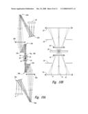 Apparatus And Methods Relating To Spatially Light Modulated Microscopy diagram and image