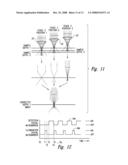 Apparatus And Methods Relating To Spatially Light Modulated Microscopy diagram and image