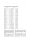 Electrochromic compounds and associated media and devices diagram and image