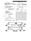 ELECTRO-OPTIC DISPLAYS, AND MATERIALS AND METHODS FOR PRODUCTION THEREOF diagram and image