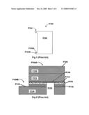 ELECTRO-OPTIC DISPLAYS, AND MATERIALS AND METHODS FOR PRODUCTION THEREOF diagram and image