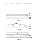 ELECTRO-OPTIC DISPLAYS, AND MATERIALS AND METHODS FOR PRODUCTION THEREOF diagram and image