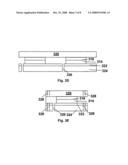 ELECTRO-OPTIC DISPLAYS, AND MATERIALS AND METHODS FOR PRODUCTION THEREOF diagram and image