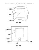 ELECTRO-OPTIC DISPLAYS, AND MATERIALS AND METHODS FOR PRODUCTION THEREOF diagram and image