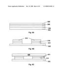 ELECTRO-OPTIC DISPLAYS, AND MATERIALS AND METHODS FOR PRODUCTION THEREOF diagram and image