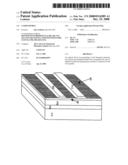 Laser Source diagram and image