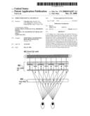 THREE-DIMENSIONAL (3D) DISPLAY diagram and image