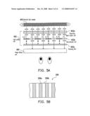 THREE-DIMENSIONAL (3D) DISPLAY diagram and image