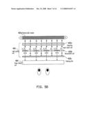 THREE-DIMENSIONAL (3D) DISPLAY diagram and image