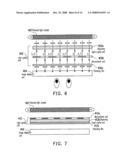 THREE-DIMENSIONAL (3D) DISPLAY diagram and image