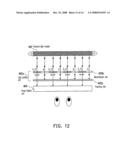 THREE-DIMENSIONAL (3D) DISPLAY diagram and image