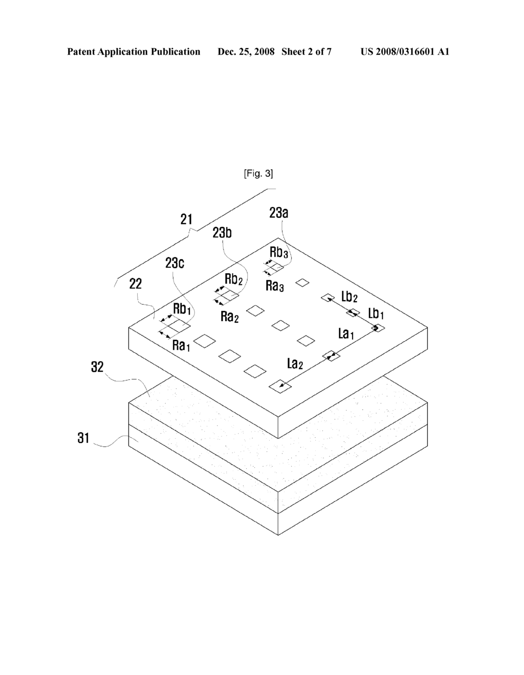 Method for Manufacturing a Hybrid Microlens - diagram, schematic, and image 03