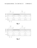 IMAGE SENSOR AND METHOD OF MANUFACTURING THE SAME diagram and image