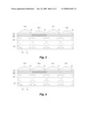 IMAGE SENSOR AND METHOD OF MANUFACTURING THE SAME diagram and image