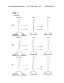 ZOOM LENS SYSTEM, IMAGE PICKUP DEVICE AND DIGITAL DEVICE diagram and image