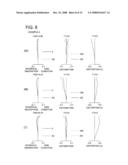 ZOOM LENS SYSTEM, IMAGE PICKUP DEVICE AND DIGITAL DEVICE diagram and image