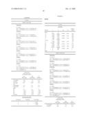 ZOOM LENS SYSTEM, IMAGE PICKUP DEVICE AND DIGITAL DEVICE diagram and image