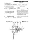 ULTRA WIDE-ANGLE IMAGING LENS DEVICE AND IMAGING APPARATUS diagram and image