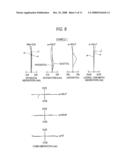 ULTRA WIDE-ANGLE IMAGING LENS DEVICE AND IMAGING APPARATUS diagram and image