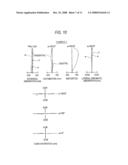 ULTRA WIDE-ANGLE IMAGING LENS DEVICE AND IMAGING APPARATUS diagram and image