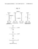 ULTRA WIDE-ANGLE IMAGING LENS DEVICE AND IMAGING APPARATUS diagram and image