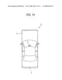 ULTRA WIDE-ANGLE IMAGING LENS DEVICE AND IMAGING APPARATUS diagram and image