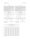 ULTRA WIDE-ANGLE IMAGING LENS DEVICE AND IMAGING APPARATUS diagram and image