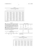 ULTRA WIDE-ANGLE IMAGING LENS DEVICE AND IMAGING APPARATUS diagram and image