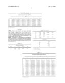 ULTRA WIDE-ANGLE IMAGING LENS DEVICE AND IMAGING APPARATUS diagram and image