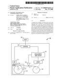 MAGNETIC TAPE WRITE ONCE OVERWRITE PROTECTION diagram and image