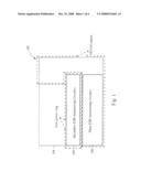 Electrostatic Discharge Immunizing Circuit without Area Penalty diagram and image