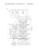 Electrostatic Discharge Immunizing Circuit without Area Penalty diagram and image