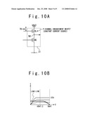 FLYBACK VOLTAGE DETECTING CIRCUIT AND APPARATUS AND METHOD FOR INDUCTIVE LOAD diagram and image