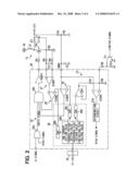 Voltage generator diagram and image